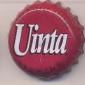 Beer cap Nr.19770: Uinta produced by Uinta Brewing Co./Salt Lake City