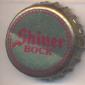 Beer cap Nr.19775: Shiner Bock produced by Spoetzl Brewery/Shiner