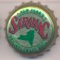 Beer cap Nr.19777: Saranac Original Craft Beer produced by The FX Matt Brewing Co/Utica