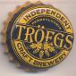 Beer cap Nr.19780: Tröegs produced by Tröegs Brewing Company/Harrisburg