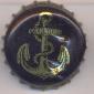 Beer cap Nr.19796: Anchor produced by Anchor/San Francisco