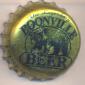Beer cap Nr.19798: Boonville Beer produced by Anderson Valley Brewing Company/Booneville