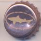 Beer cap Nr.19806: Dogfish produced by Dogfish Head Craft Brewery/Rehoboth Beach