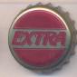 Beer cap Nr.19884: Extra produced by Janacek Brewery/Uhersky Brod