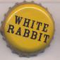 Beer cap Nr.19886: White Rabbit produced by Healesville Brewery/Healesville