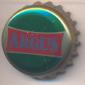 Beer cap Nr.19895: Argus produced by brewed for Lidl/
