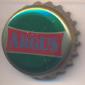 Beer cap Nr.19895: Argus produced by brewed for Lidl/Praha