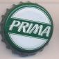 Beer cap Nr.19905: Prima produced by Janacek Brewery/Uhersky Brod