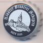 Beer cap Nr.19908: Klosterbier produced by Klosterbrauerei Scheyern/Scheyern