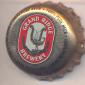Beer cap Nr.19931: all brands produced by Grand Ridge Brewery/Mirboo North