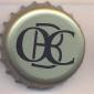 Beer cap Nr.19935: OBC produced by Otter Creek Brewery/Middlebury