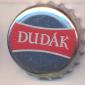 Beer cap Nr.19938: Dudak produced by Pivovar Strakonice/Strakonice
