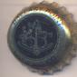 Beer cap Nr.19991: all brands produced by Ballast Point Brewing Company/San Diego