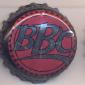 Beer cap Nr.20000:  produced by Bluegrass Brewing Company/Louisville