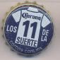 Beer cap Nr.20012: Corona Extra produced by Cerveceria Modelo/Mexico City