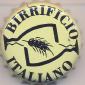 Beer cap Nr.20023: Birrificio Italiano produced by Birrificio Italiano/Lurago Marinone