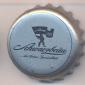 Beer cap Nr.20064: Schwarzbräu produced by Schwarzbraeu GmbH/Zusmarshausen