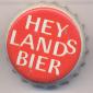 Beer cap Nr.20077: Heyland's Bier produced by Eder's Familienbrauerei/Grossostheim