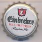 Beer cap Nr.20090: Einbecker Brauherren Premium Pils produced by Einbecker Brauhaus/Einbeck