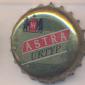 Beer cap Nr.20106: Astra Urtyp produced by Bavaria-St. Pauli-Brauerei AG/Hamburg
