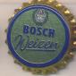 Beer cap Nr.20148: Bosch Weizen produced by Privatbrauerei Bosch/Bad Laasphe