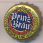 Beer cap Nr.20200: Prinz Bräu produced by Prinz Bräu/Firenze