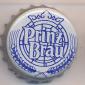 Beer cap Nr.20203: Prinz Bräu produced by Prinz Bräu/Firenze