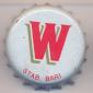 Beer cap Nr.20214: Wührer produced by Wührer/San Giorgio Nogaro