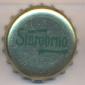 Beer cap Nr.20237: Starobrno Drak 14% produced by Pivovar Starobrno/Brno