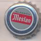 Beer cap Nr.20259: Sladuv Mestan produced by Pilsener Brauerei/Pilsen