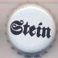 Beer cap Nr.20278: Stein produced by Pivovar Stein/Bratislava