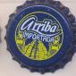 Beer cap Nr.20342: Arriba Importada produced by La Constancia SA Cerveceria/San Salvador
