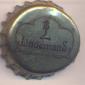 Beer cap Nr.20406: Lindemans produced by Lindemans/Vlezenbeek