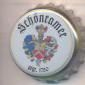Beer cap Nr.20603: Schönramer Hell produced by Brauerei Schönram/Schönram