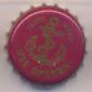 Beer cap Nr.20624: Anchor Steam Beer produced by Anchor/San Francisco