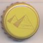 Beer cap Nr.20631:  produced by Pyramid Ales/Seattle