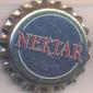 Beer cap Nr.20673: Nektar produced by Pivovar Strakonice/Strakonice