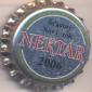 Beer cap Nr.20674: Nektar produced by Pivovar Strakonice/Strakonice