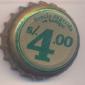 Beer cap Nr.20675: Pilsen Callao produced by Cerveceria Backus Y Johnston/Lima