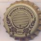 Beer cap Nr.20730:  produced by Browar Gosciszewo/Goscisz