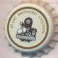 Beer cap Nr.20735: Ciechan produced by Browar Ciechanow/Ciechanow