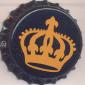 Beer cap Nr.20740: Van Pur produced by Van Pur Brewery/Rakszawa