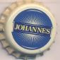 Beer cap Nr.20752: Johannes produced by Browar Amber/Antonowo