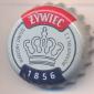 Beer cap Nr.20765: Zywiec produced by Browary Zywiec/Zywiec