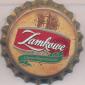 Beer cap Nr.20768: Zamkowe produced by Browar Ryan Namyslow/Namyslow
