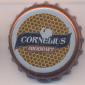 Beer cap Nr.20803: Cornelius Modowy produced by Browar Suwalki/Suwalki