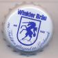 Beer cap Nr.20812: Winkler Bräu Kupfer Spezial produced by Winkler Bräu/Lengenfeld