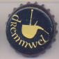 Beer cap Nr.20817: Dremmwel produced by Brasserie de Bretagne/Tregunc