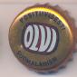 Beer cap Nr.20840: Olvi produced by Olvi Oy/Iisalmi