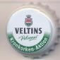 Beer cap Nr.20848: Veltins Pilsener produced by Veltins/Meschede